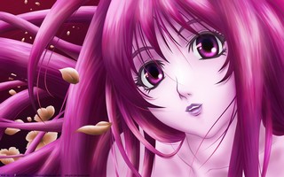 descargar wallpaper anime